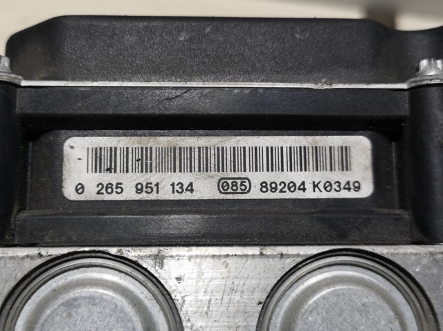9665363180 PEUGEOT comprar Bilbao