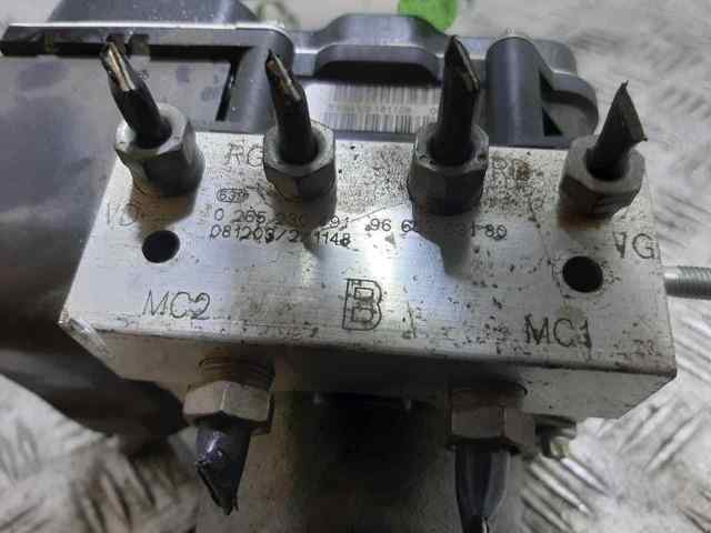 9665363180  comprar en Reus