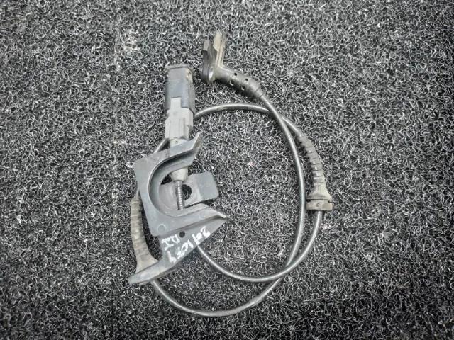 9665386780 PEUGEOT Sensor ABS delantero izquierdo  comprar en Oviedo