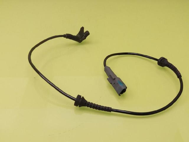9665386780 PEUGEOT Sensor ABS delantero izquierdo comprar Madrid