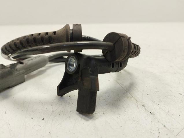 9665386780 Sensor ABS delantero izquierdo  comprar en Reus