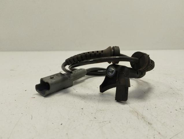 9665386780 PEUGEOT Sensor ABS delantero izquierdo  comprar en Lleida