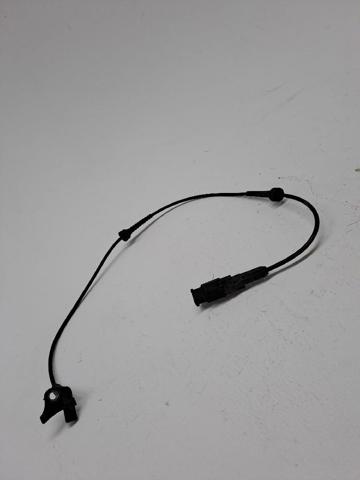 9665386780 PEUGEOT Sensor ABS delantero izquierdo  disponible Ourense