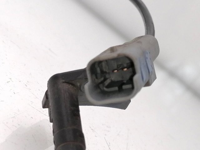 PEUGEOT 9665386780 Sensor ABS delantero izquierdo  disponible Lugo