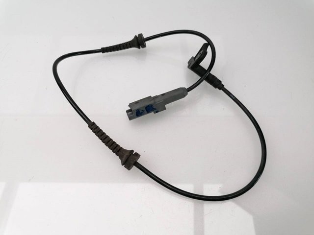 9665386780 Sensor ABS delantero izquierdo  comprar en Pontevedra