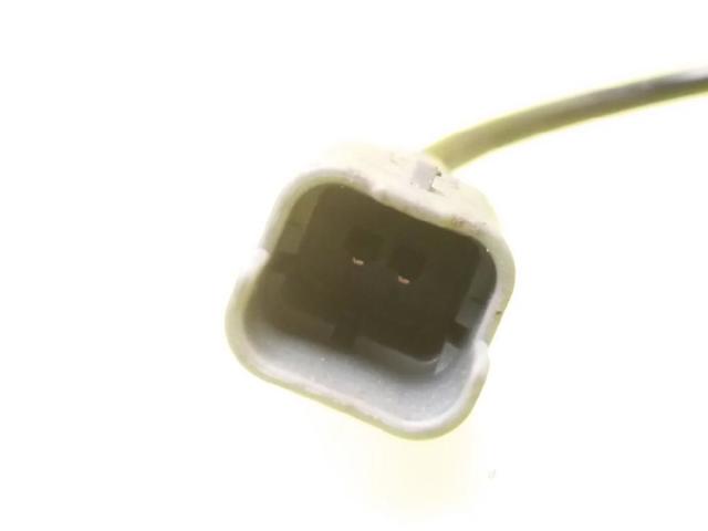 PEUGEOT 9665386780 Sensor ABS delantero izquierdo  en stock Salamanca