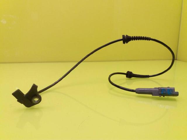 9665386780 PEUGEOT Sensor ABS delantero izquierdo  comprar en Oviedo