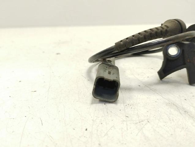 9665386780 PEUGEOT Sensor ABS delantero izquierdo comprar Alcalá