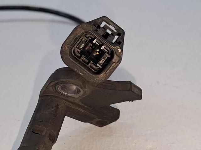 9665386780 PEUGEOT Sensor ABS delantero izquierdo  comprar en Oviedo