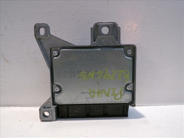 9665396680 Airbag del conductor  comprar en Pontevedra