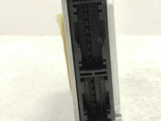 PEUGEOT 9665396680 Airbag del conductor  comprar en Murcia