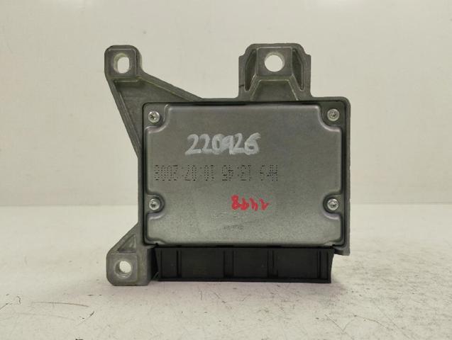 PEUGEOT 9665396680 Airbag del conductor  comprar en Albacete