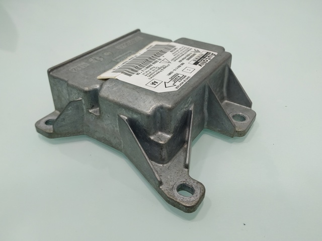 9665396680 Airbag del conductor  disponible Málaga