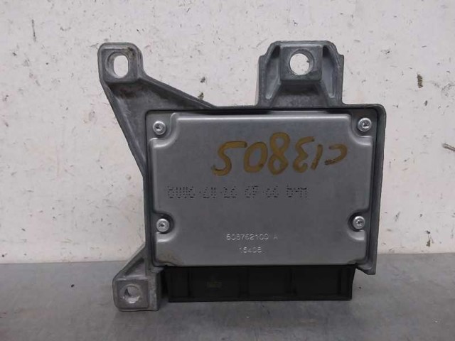 PEUGEOT 9665396680 Airbag del conductor  comprar en Ponferrada