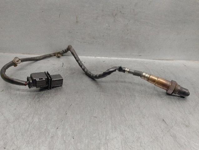 9665414480 Peugeot/Citroen