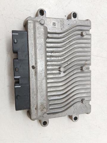 9665424480 Peugeot/Citroen