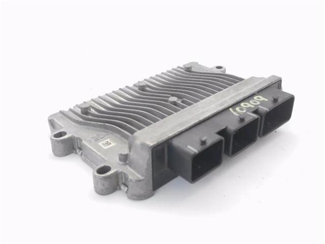 9665424480 Peugeot/Citroen