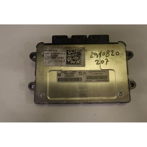 9665424480 Peugeot/Citroen