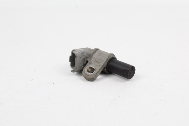 PEUGEOT 9665443480 Sensor de árbol de levas comprar Tarragona