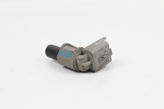 9665443480 Sensor de árbol de levas comprar Sevilla