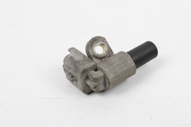 9665443480 PEUGEOT Sensor de posición del árbol de levas  comprar en Oviedo