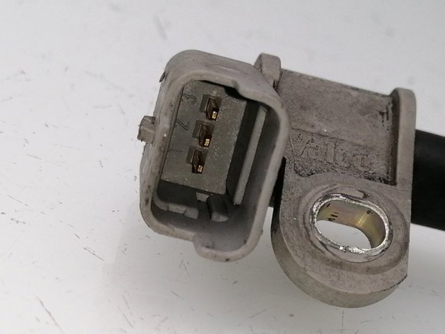 9665443480 PEUGEOT Sensor de posición del árbol de levas  comprar en Oviedo
