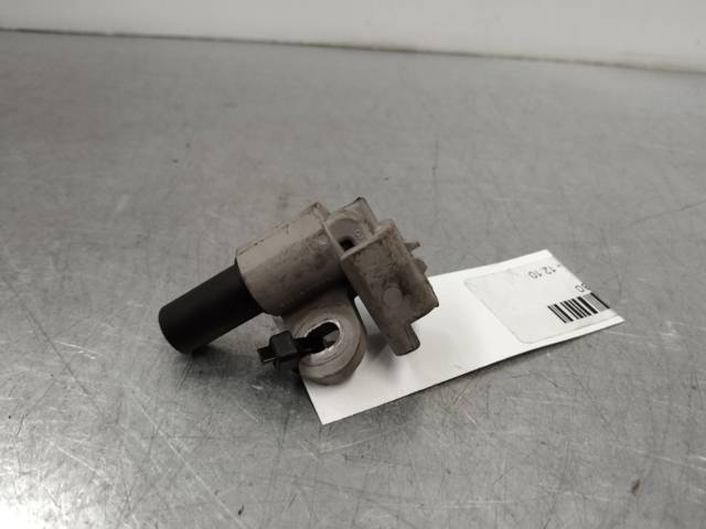 Sensor de árbol de levas para Citroen C3 FC