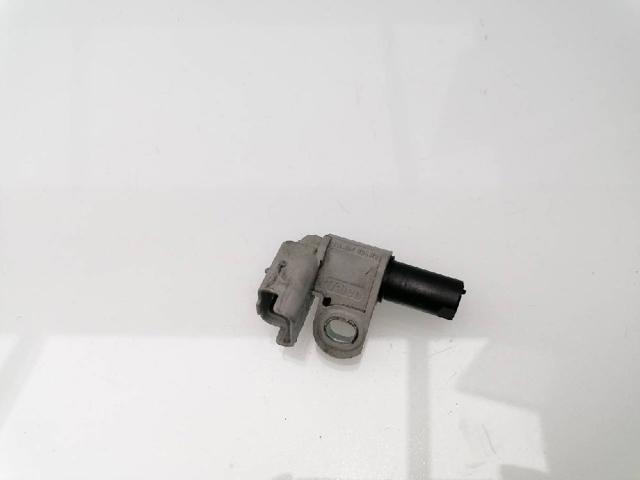 9665443480 PEUGEOT Sensor de árbol de levas comprar Alcalá