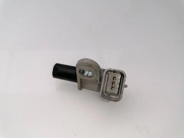 PEUGEOT 9665443480 Sensor de árbol de levas  en stock Terrassa
