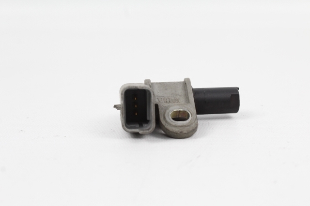 PEUGEOT 9665443480 Sensor de árbol de levas  en stock Salamanca