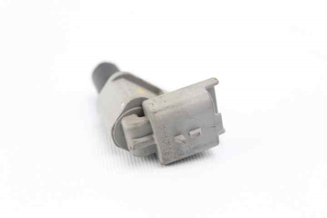 PEUGEOT 9665443480 Sensor de árbol de levas comprar Barcelona