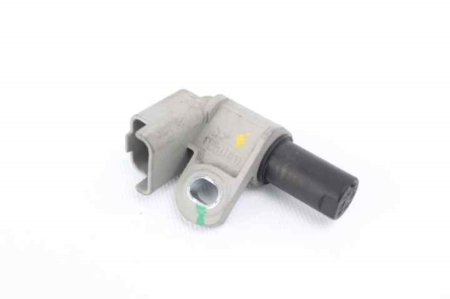 PEUGEOT 9665443480 Sensor de árbol de levas  en stock Terrassa