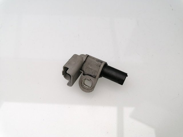 PEUGEOT 9665443480 Sensor de árbol de levas comprar Pamplona