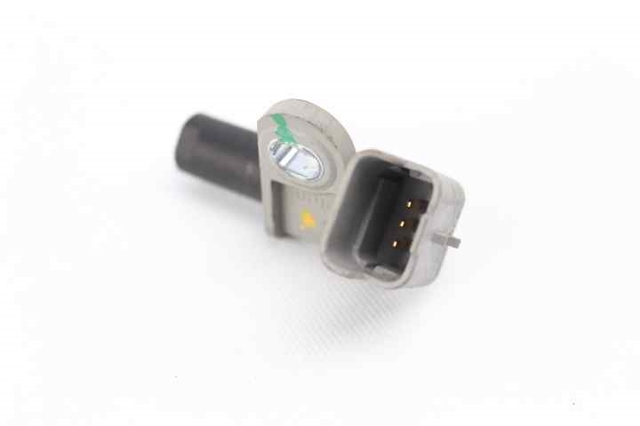 9665443480 Sensor de árbol de levas comprar Sevilla