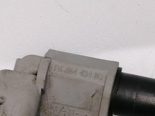9665443480 PEUGEOT Sensor de posición del árbol de levas  comprar en Oviedo