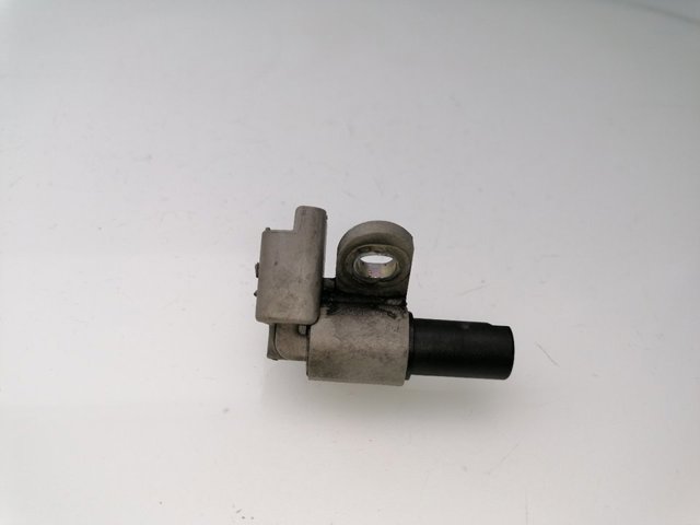 9665443480 Sensor de árbol de levas  en stock Castellón