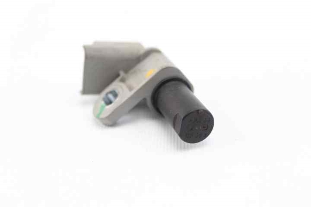 PEUGEOT 9665443480 Sensor de árbol de levas  en stock Salamanca