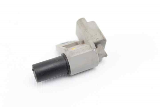 PEUGEOT 9665443480 Sensor de árbol de levas  en stock Salamanca
