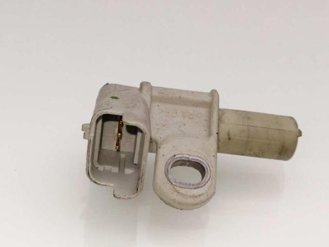 Sensor de árbol de levas para Ford Fiesta CB1