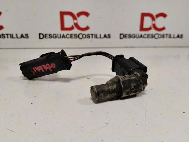 9665443580 Sensor de posición del árbol de levas  disponible Utrera
