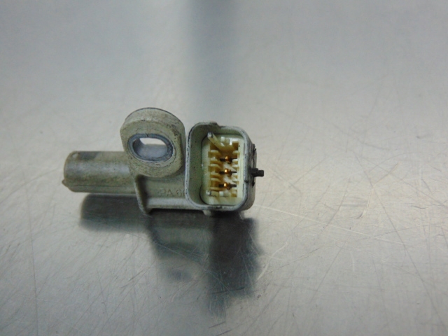 9665443580 PEUGEOT Sensor de posición del árbol de levas  disponible Ourense