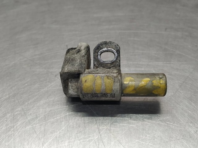 9665443580 Sensor de posición del árbol de levas  comprar en Pontevedra
