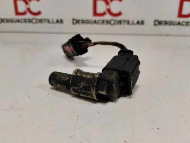 PEUGEOT 9665443580 Sensor de árbol de levas  en stock Salamanca