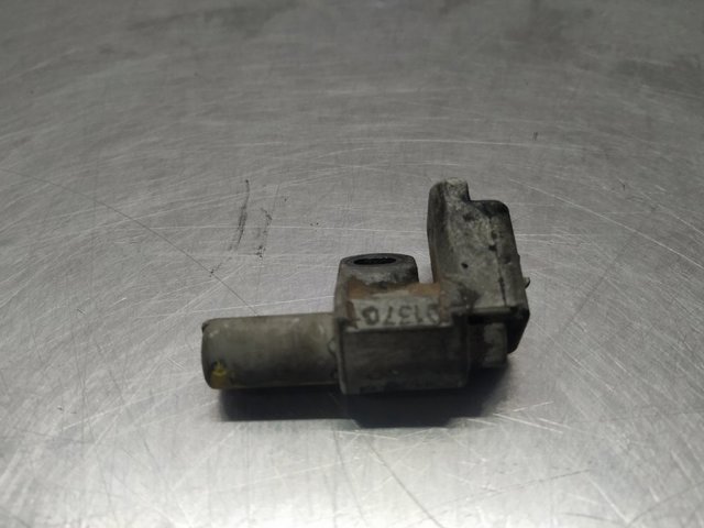 9665443580 Sensor de árbol de levas comprar Sevilla