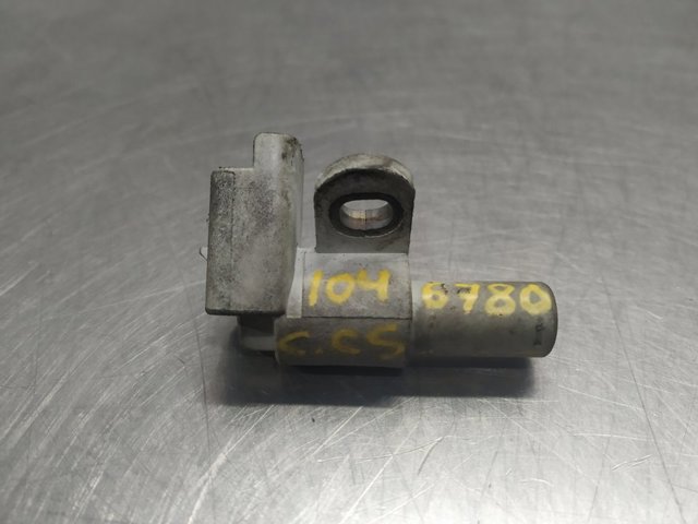 9665443580 Peugeot/Citroen