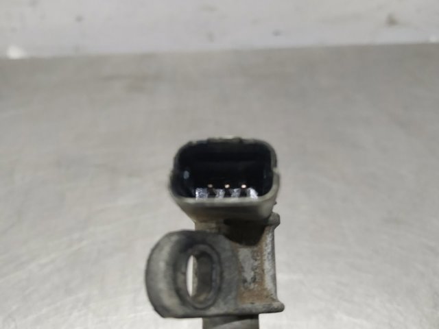 9665443580 Sensor de árbol de levas comprar Sevilla
