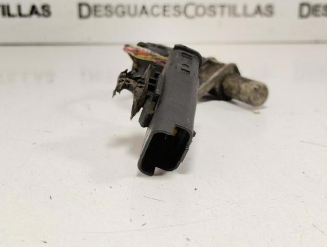 PEUGEOT 9665443580 Sensor de posición del árbol de levas  disponible Lugo