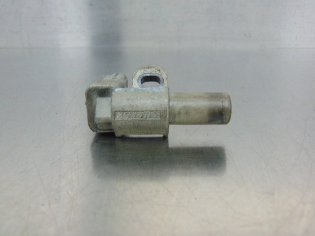 PEUGEOT 9665443580 Sensor de árbol de levas comprar Pamplona
