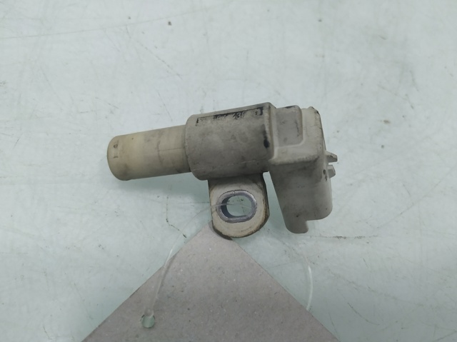 9665443580 Peugeot/Citroen
