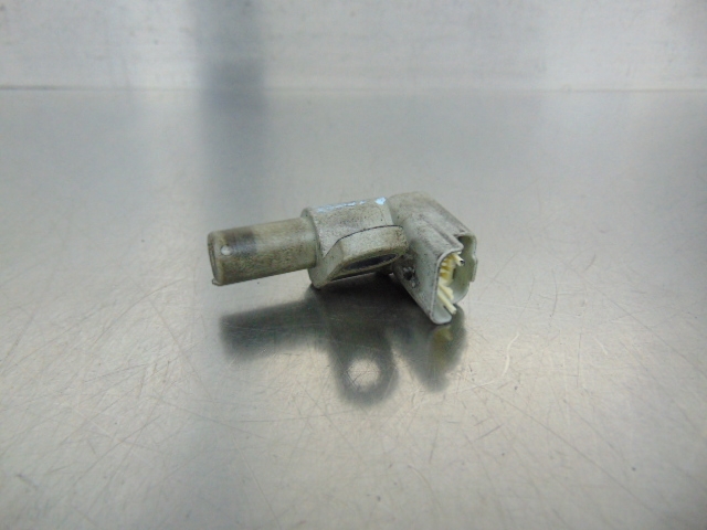 PEUGEOT 9665443580 Sensor de posición del árbol de levas  comprar en Ponferrada